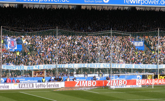 VfL Bochum vs Borussia Dortmund (3-3) (37)