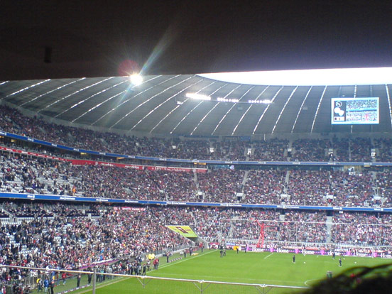 FC Bayern München vs VfL Bochum (3-1) (3)