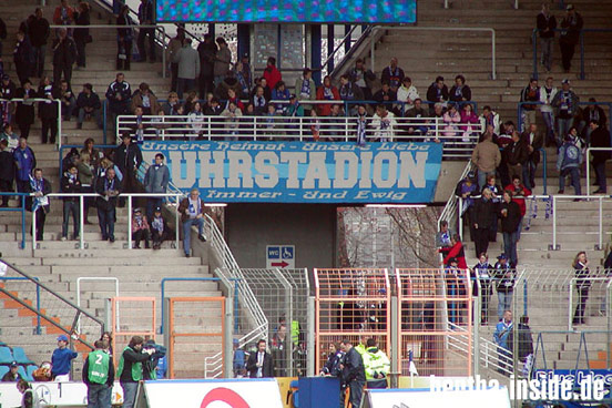 VfL Bochum vs Hertha BSC (1-1) (6)