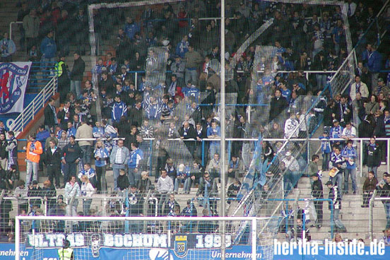 VfL Bochum vs Hertha BSC (1-1) (7)