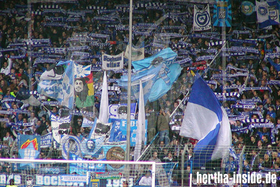 VfL Bochum vs Hertha BSC (1-1) (8)