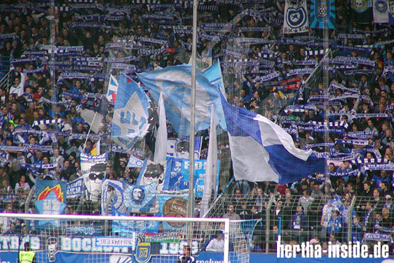 VfL Bochum vs Hertha BSC (1-1) (9)