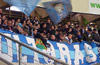 VfL Wolfsburg vs VfL Bochum (0-1)