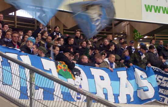 VfL Wolfsburg vs VfL Bochum (0-1) (2)