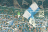 VfL Bochum vs Hamburger SV (2-1)
