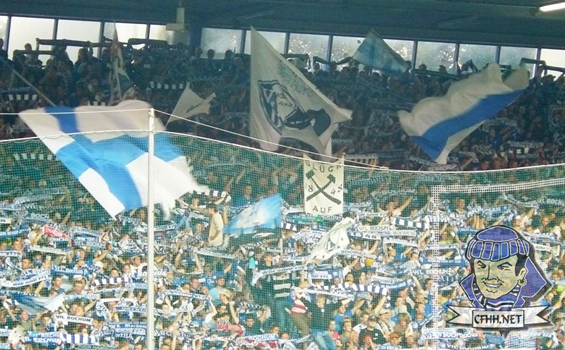 VfL Bochum vs Hamburger SV (2-1) (3)
