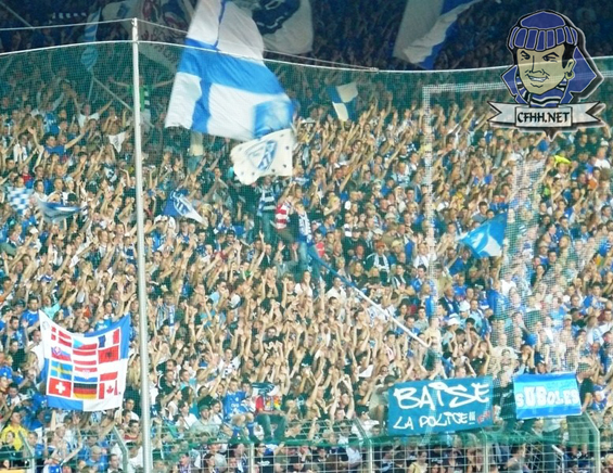 VfL Bochum vs Hamburger SV (2-1) (4)
