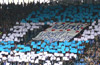 VfL Bochum vs MSV Duisburg (1-1)