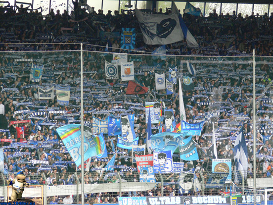 VfL Bochum vs MSV Duisburg (1-1) (3)