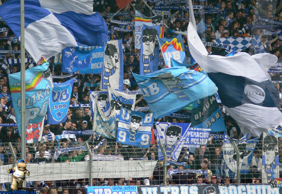 VfL Bochum vs MSV Duisburg (1-1) (4)