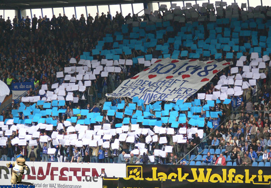 VfL Bochum vs MSV Duisburg (1-1) (5)