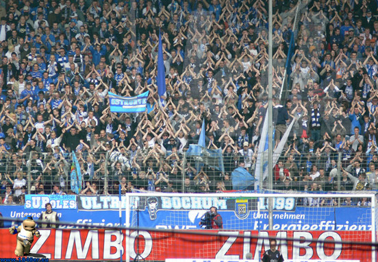 VfL Bochum vs MSV Duisburg (1-1) (7)