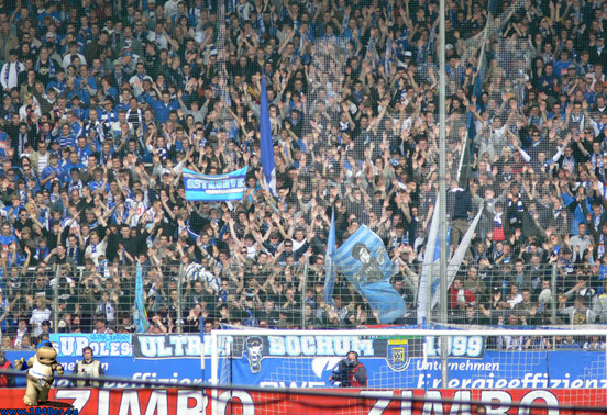 VfL Bochum vs MSV Duisburg (1-1) (8)