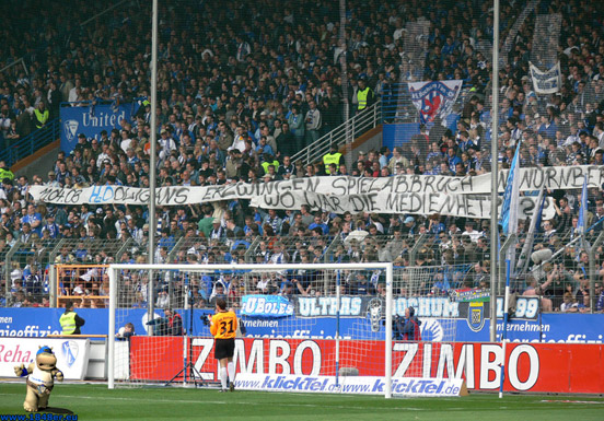 VfL Bochum vs MSV Duisburg (1-1) (10)