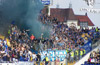 DSC Arminia Bielefeld vs VfL Bochum (2-0)