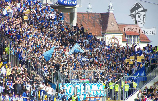DSC Arminia Bielefeld vs VfL Bochum (2-0) (3)