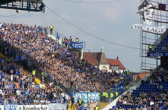 DSC Arminia Bielefeld vs VfL Bochum (2-0) (4)