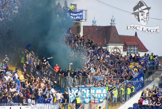 DSC Arminia Bielefeld vs VfL Bochum (2-0) (5)