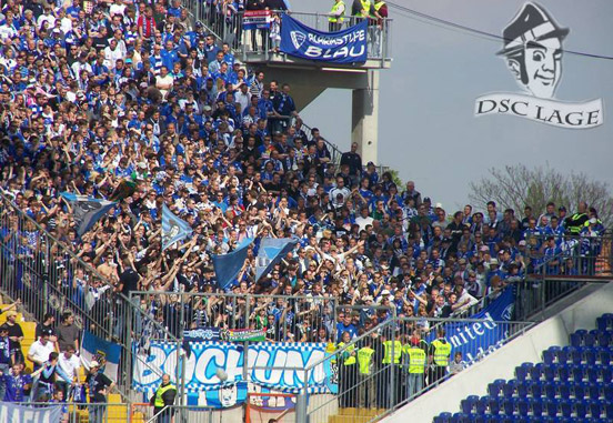 DSC Arminia Bielefeld vs VfL Bochum (2-0) (8)