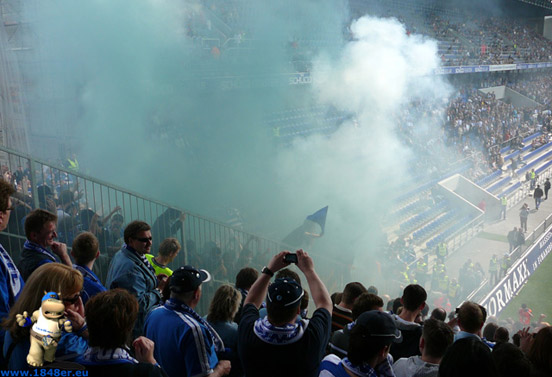 DSC Arminia Bielefeld vs VfL Bochum (2-0) (9)