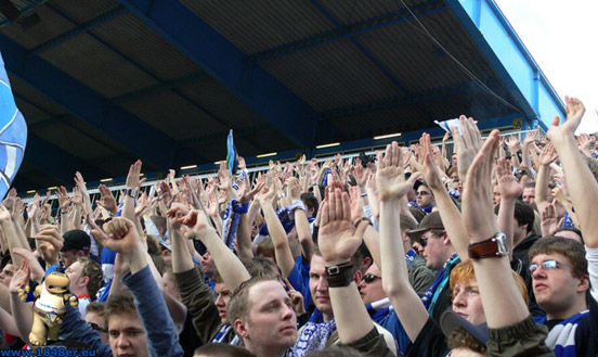 DSC Arminia Bielefeld vs VfL Bochum (2-0) (10)