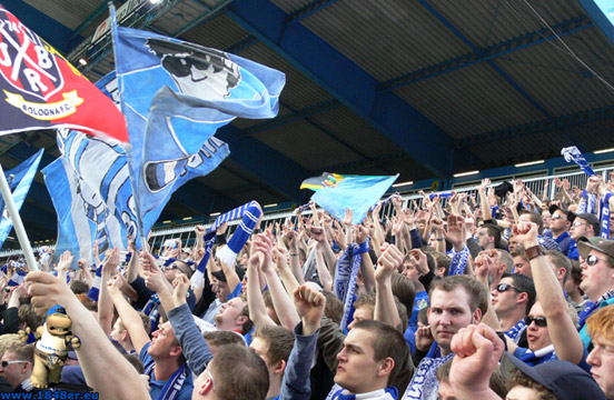 DSC Arminia Bielefeld vs VfL Bochum (2-0) (11)