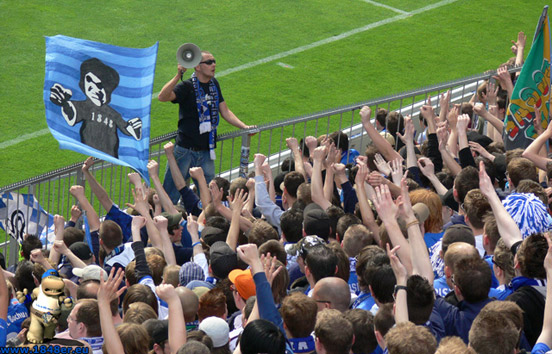 DSC Arminia Bielefeld vs VfL Bochum (2-0) (12)