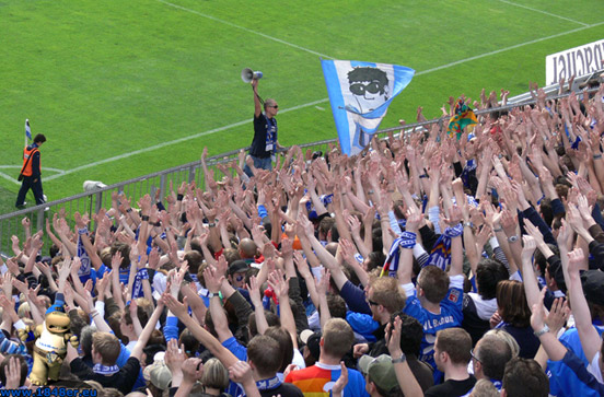 DSC Arminia Bielefeld vs VfL Bochum (2-0) (13)