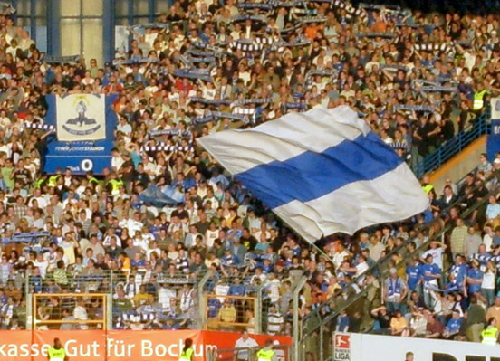 VfL Bochum vs FC Schalke 04 (0-3) (2)