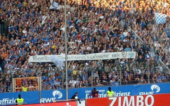 VfL Bochum vs FC Schalke 04 (0-3) (3)