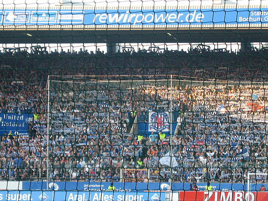 VfL Bochum vs FC Schalke 04 (0-3) (4)