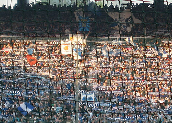 VfL Bochum vs FC Schalke 04 (0-3) (5)