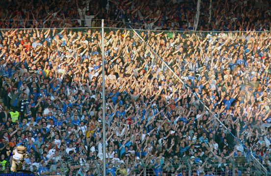 VfL Bochum vs FC Schalke 04 (0-3) (6)
