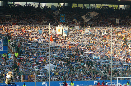 VfL Bochum vs FC Schalke 04 (0-3) (7)