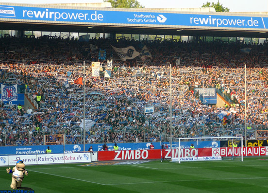 VfL Bochum vs FC Schalke 04 (0-3) (8)