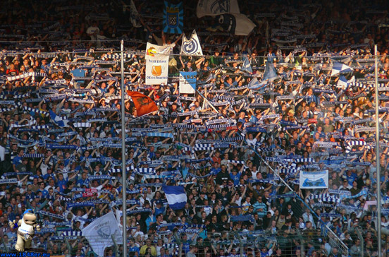 VfL Bochum vs FC Schalke 04 (0-3) (9)