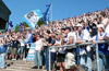 Karlsruher SC vs VfL Bochum (1-3)