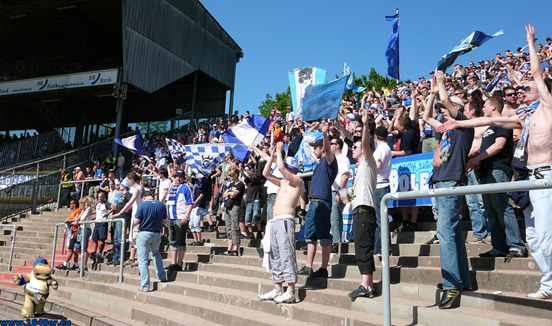Karlsruher SC vs VfL Bochum (1-3) (4)