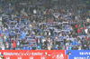 VfL Bochum vs FC Hansa Rostock (1-2)