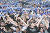 Hannover 96 vs VfL Bochum (3-2)