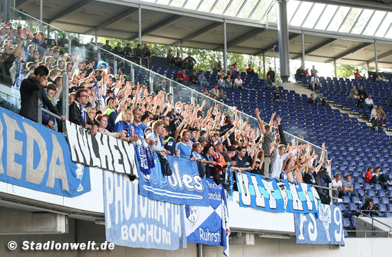Hannover 96 vs VfL Bochum (3-2) (4)