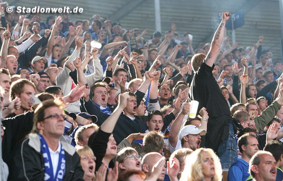 Hannover 96 vs VfL Bochum (3-2) (5)
