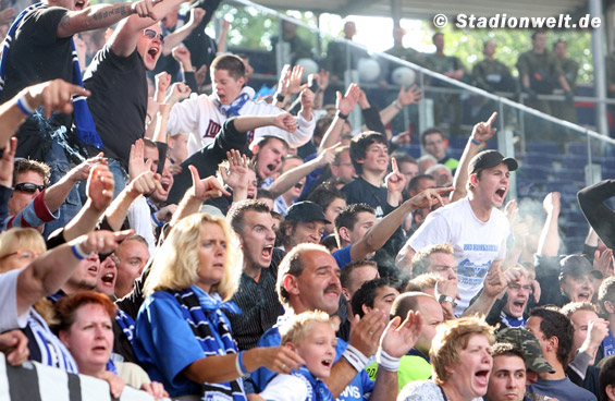 Hannover 96 vs VfL Bochum (3-2) (7)