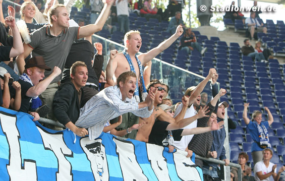 Hannover 96 vs VfL Bochum (3-2) (9)