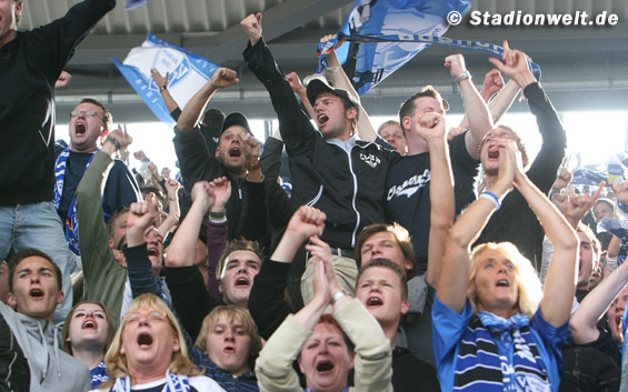 Hannover 96 vs VfL Bochum (3-2) (10)