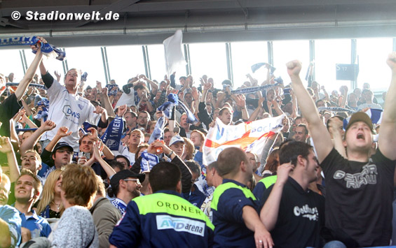Hannover 96 vs VfL Bochum (3-2) (11)