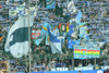 VfL Bochum vs Eintracht Frankfurt (0-0)