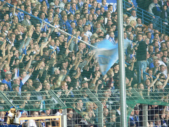 VfL Bochum vs Eintracht Frankfurt (0-0) (8)