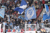 VfB Stuttgart vs VfL Bochum (1-0)