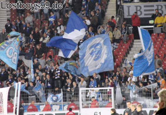 VfB Stuttgart vs VfL Bochum (1-0) (1)